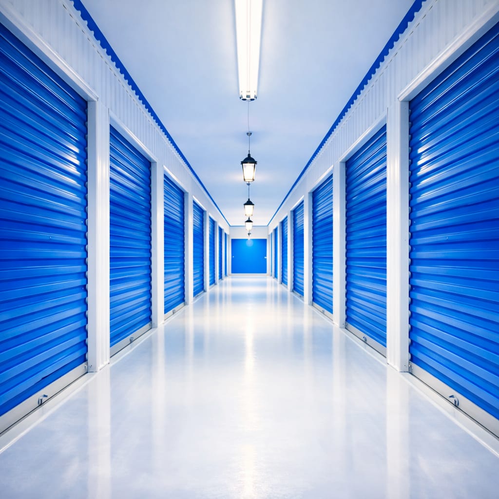 Anfahrtsbeschreibung von Friedrichsdorf nach Karben